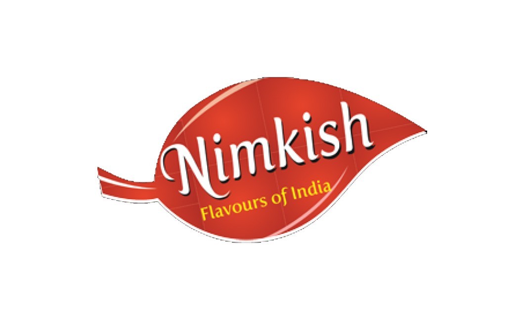 Nimkish Biryani Masala    Box  30 grams
